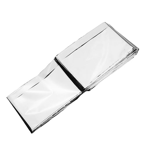 Toyvian 5 hЗpً}ۉuPbg yʔ˃A~ Lv~}phNVo[ۉ