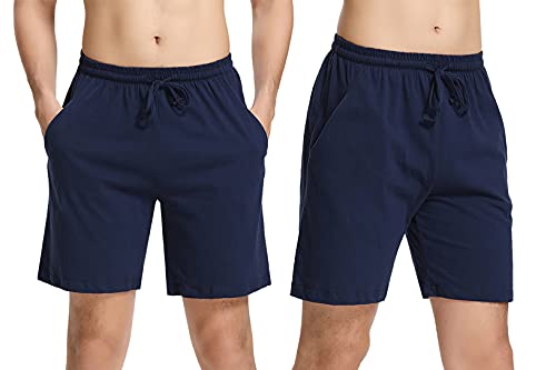 ✅ 【REGALO PER GLI UOMINI】 Un regalo speciale per qualsiasi festival, come compleanni o Natale, da inviare a tutti gli uomini, che siano tuo padre, figlio, marito, fidanzato o amico.