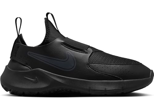 Image of Nike Unisex-Adult Flex Runner 2 (PSV) Running Shoes