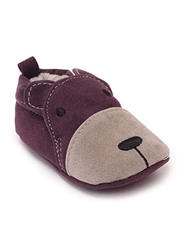 Image of Walktrendy girls Booties