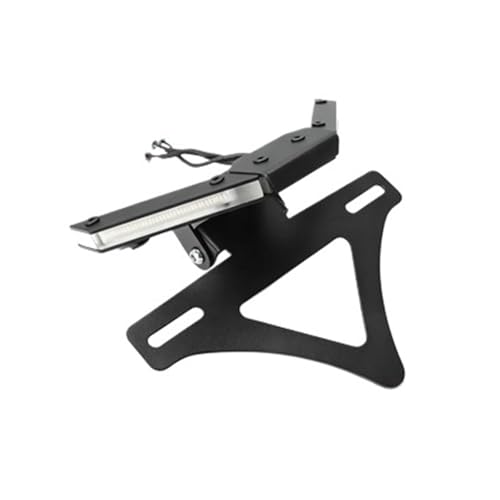 �ɓK������p�j�K�[�� V4S/V4V2 �ɓK������X�g���[�g�t�@�C�g V2/V4 2025 �I�[�g�o�C�ύX TheTail �v���[�g�u���P�b�g�i���o�[�v���[�g�t���[���L�b�g �o�C�N�i���o�[�v���[�g�X�e�[
