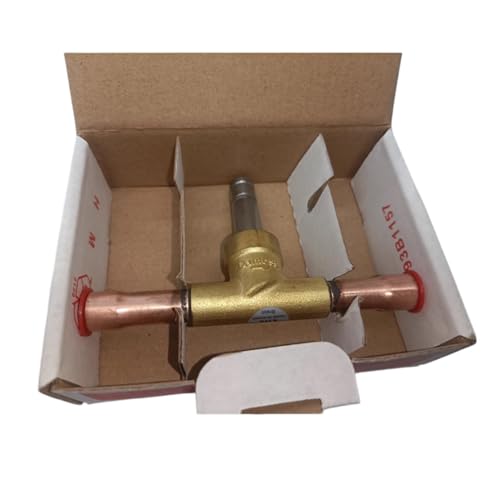 �H�Ɛ�������Ŏg�p����d���� CSV3 3/8 9.52mm 032B2042
