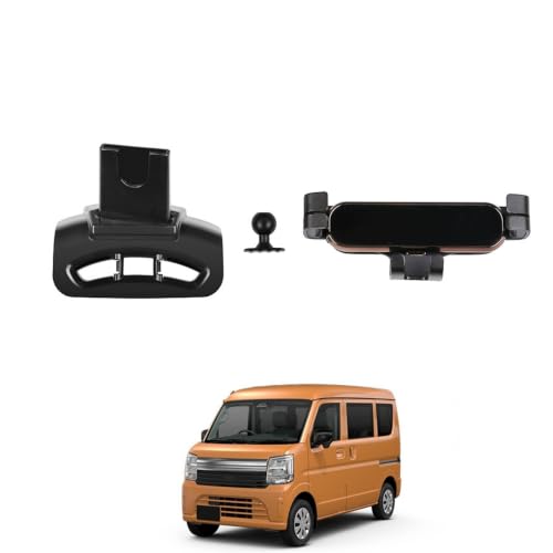 APSOSOATK �K�� �V�^ �G�u���C�o�� DA18V �A�N�Z�T���[ �J�X�^���p�[�c �R���\�[���X�}�z�z���_�[ �����O�b�Y