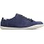 Blue Navy 410