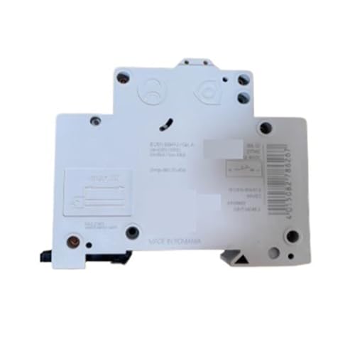 �T�[�L�b�g�u���[�J�[ FAZ-Z16/1
