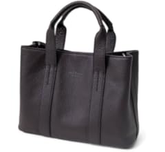 フジタカ　アルタ 2WAY レザートートバッグ スモール 楽天市場】FUJITAKA公式 2WAY レザートートバッグ スモール