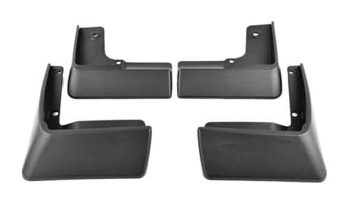 ԗpi GNXeA}bhtbvZbg p vEX XW30 2010-2015 }bhtbv }bhK[h tF_[ tg AzC[ ԗp XvbVK[h