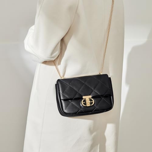 Hobo Purses For Women, Shoulder Bag For Women Crossbody Handbags, Leather For Three Carrying Styles2