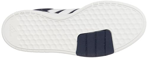 Image of adidas Men Sneakout Tennis Shoe
