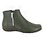 Soft Green Lthr