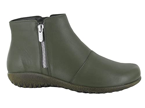Image of NAOT Footwear Women's Shoe Wanaka