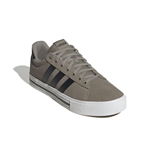 Image of adidas Men's Daily 4.0 Shoe