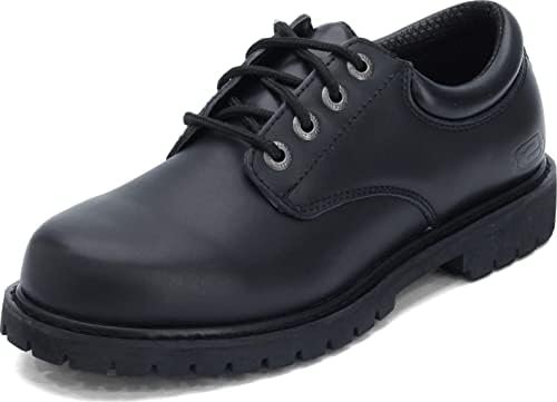 skecher for work