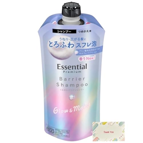 GbZV v~A 邨oARfBVi[ OECXg lߑւ 340ml + KunutonnIWiS肨܂t