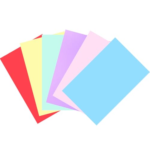 NAMOARLY 6 J[QtB^[V[g ƖF␳p BepCgƖANZT[ ʐ^ f  p[eB[Ή