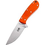 Merkel Gear