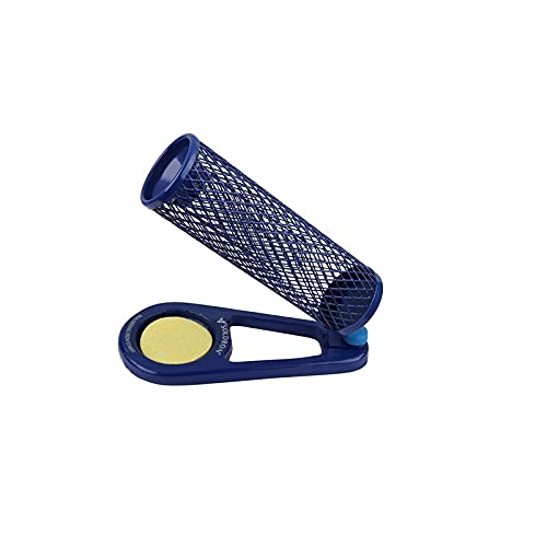 Soldering Iron Stand with Sponge (B09DBTY5QQ) Amazon Price History, Amazon Price Tracker