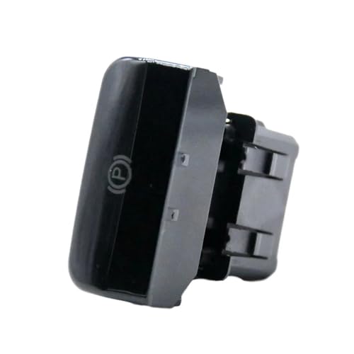 Interruptor freno mano electrónico repara error de estacionamiento DS4 C4 3