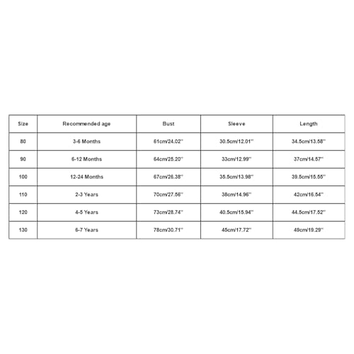 Photo complémentaire