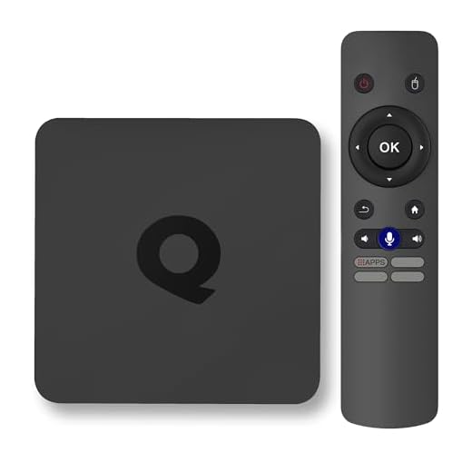 Android 10.0 TV Box, TV Box Android 2GB RAM 16GB ROM H313 Quadcore Cortex-A53 support 2.4/5.0GHz Wifi BT5.2 HDR10.0 3D 4K 1080P Android BOX