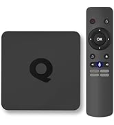 Android TV Box, TV Box Android 10.0 2GB RAM 16GB ROM H313 Quadcore Cortex-A53 Support 2.4/5.0GHz ...