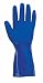 Produktbild Portwest A880  trawlmaster Panzerhandschuh 30 cm, A880BLUXL