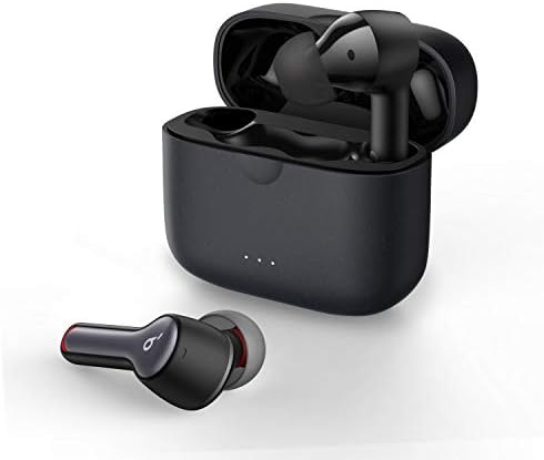 Anker SoundCore Liberty Air 2 Bluetooth 