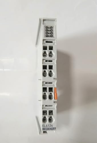 EL4124(Used) Disassembled Products in Good Condition