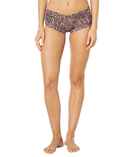 Boyshorts Instinct XS Hanky Panky pour le confort quotidien