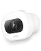 Produktbild Imou 4K WLAN IP Kamera, Überwachungskamera Aussen mit Human/Car/Pet Motion Detection, Farb-Nachtsicht, 2-Wege-Audio, 2.4 GHz/5 Ghz WiFi, IP66 Wetterfest, Knight