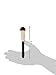 Glo Skin Beauty Brush , Tapered Setting Powder
