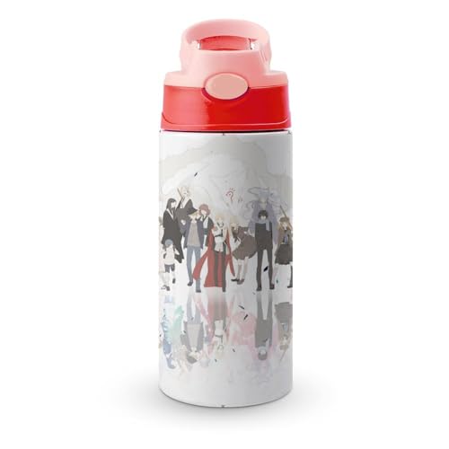  ĖڗFl Ė Mu 32 ԗpJbv EH[^[{g R[q[Jbv 350ml ϔM y