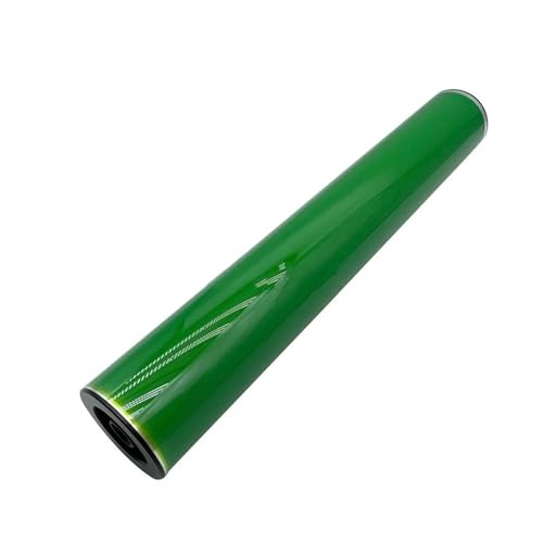 Tambour OPC D2589510 cylindre compatible Pro C5200S MP C6503 IM C6500 rechange