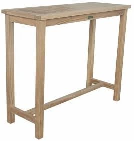 Windsor Serving Table