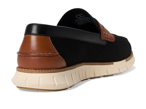 Image of Cole Haan Men's Zerogrand Remastered Stitchlite
