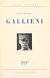 gallien krueger mb150s  Gallieni (French Edition)
