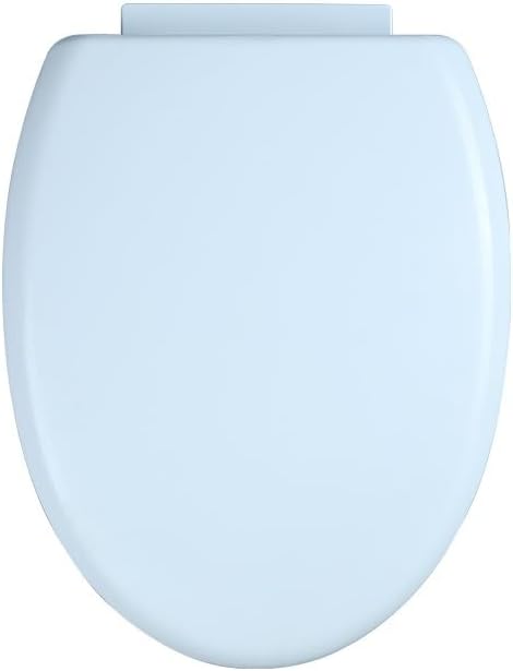 Quick Release Toilet Parts Portable Seats Bidet