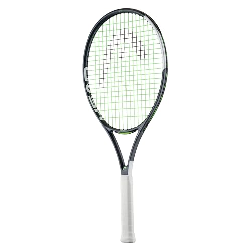 HEAD IG Speed Jr 26 Tennis Racquet