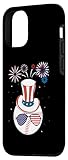Zoom IMG-1 custodia per iphone 13 baseball