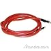 Vulcan 423813-1 High Voltage Left Hand Ignition Wire