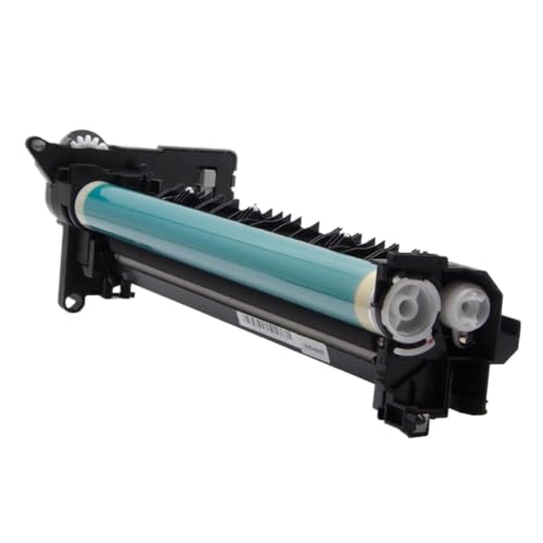 Tambour NPG84 C-EXV59 anti trace pour photocopieur imageRUNNER IR2625 IR2645 150K