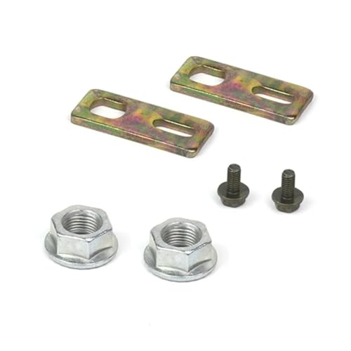 d]ԃANZT[p̌݊̂@KXPbgM14 M16ibg[^[VtgXN[AANXibg14mm 16mm(16MM X 1 SET)