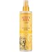 Burt's Bees for Dogs Natural Detangling Spray with Lemon and Linseed | Dog and Puppy Fur Detangler, 10 Ounces