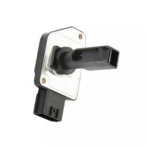 Capteur MAF 8971771180 pour résoudre les pertes de puissance moteur voiture