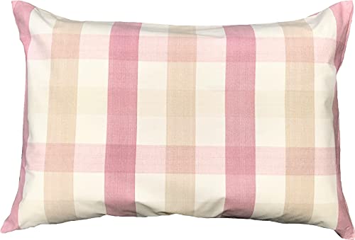 JOYDREAM Jo[ 43 63 NA`FbN sN { 43x63