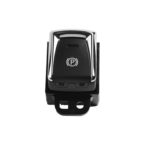 Interruptor de freno de mano electrónico con control estable 969XC-4EA0A 1