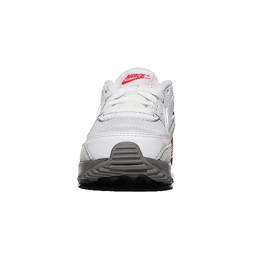 Image of Nike Boys TrainingRunning Shoe