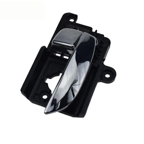 Manija de control de faros delanteros BMW X1 E84 ajuste exacto A21K