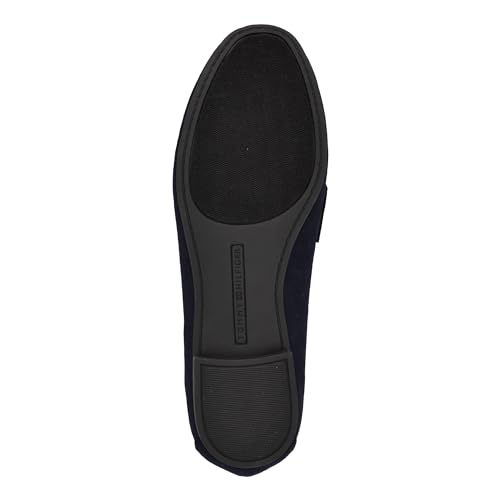 Image of Tommy Hilfiger Women's Cyndia