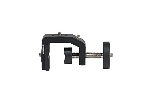 Cullmann Flexx Tabletop Set - 10